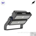 High Power LED Flood Light for Sports Fields